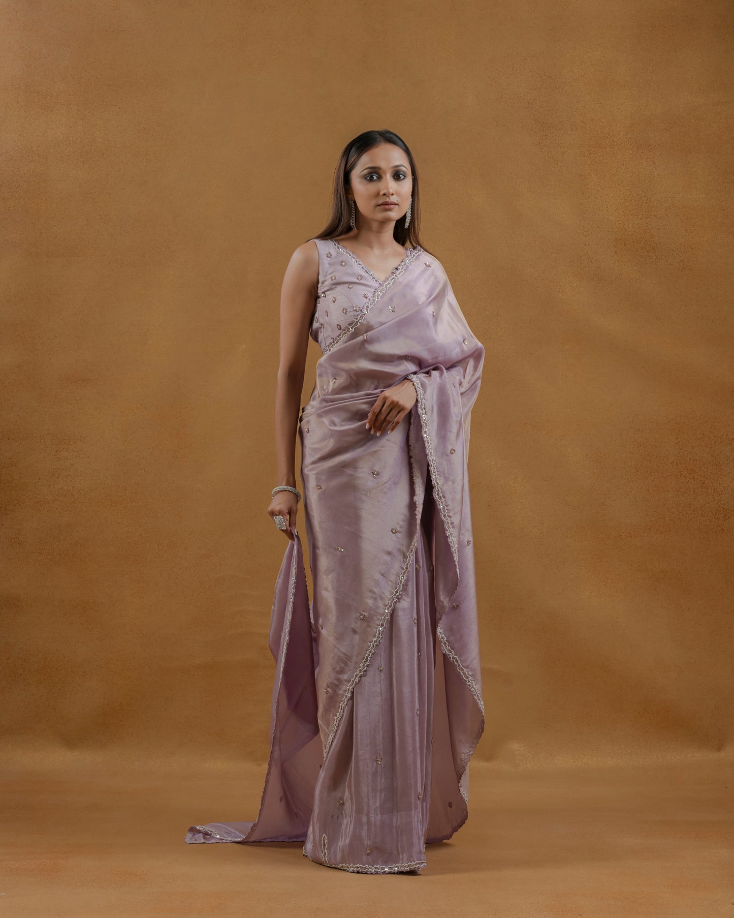 ‘रूप’ SAREE