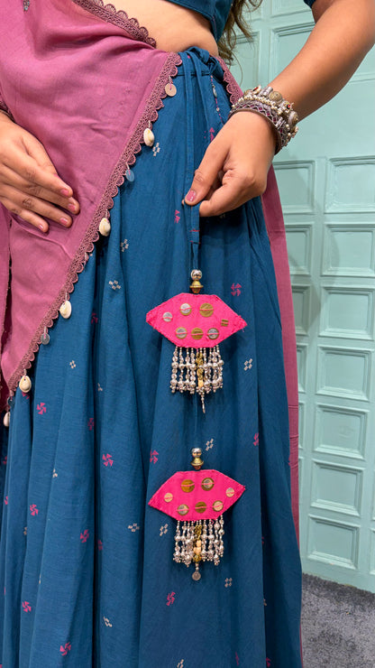 “Tarang” Navratri Collection