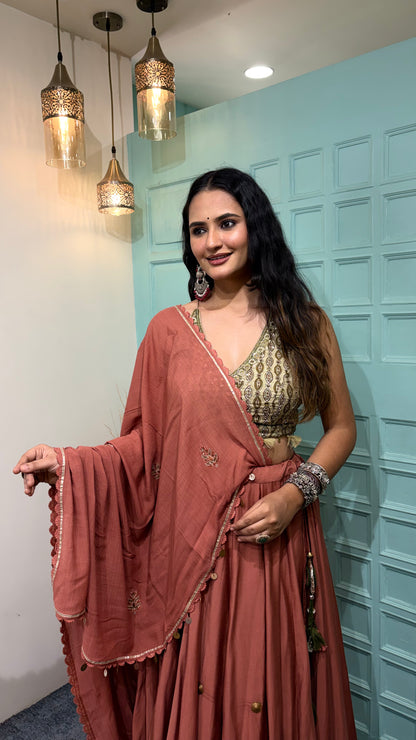 “Tarang” Navratri Collection