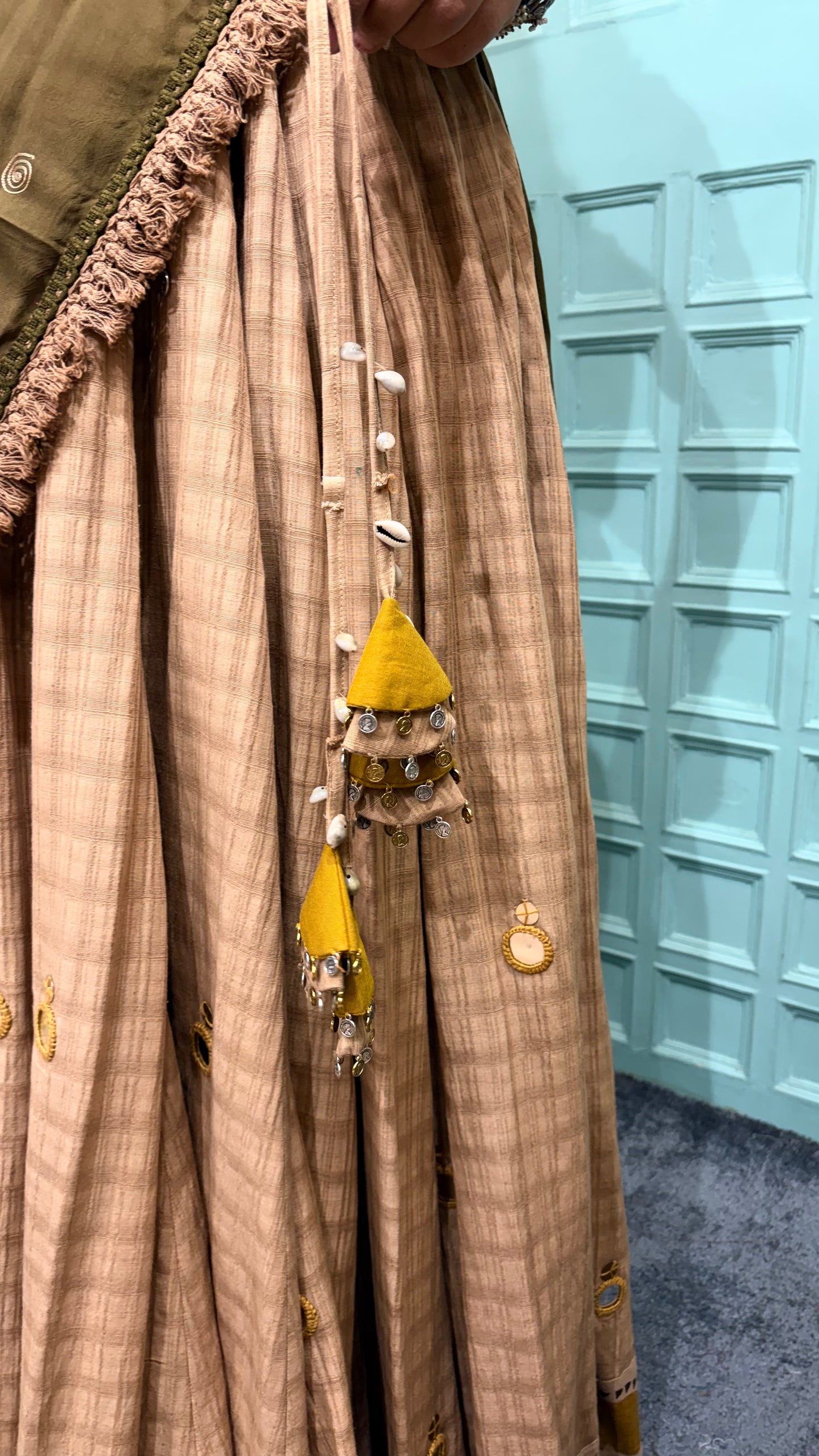 “Tarang” Navratri Collection