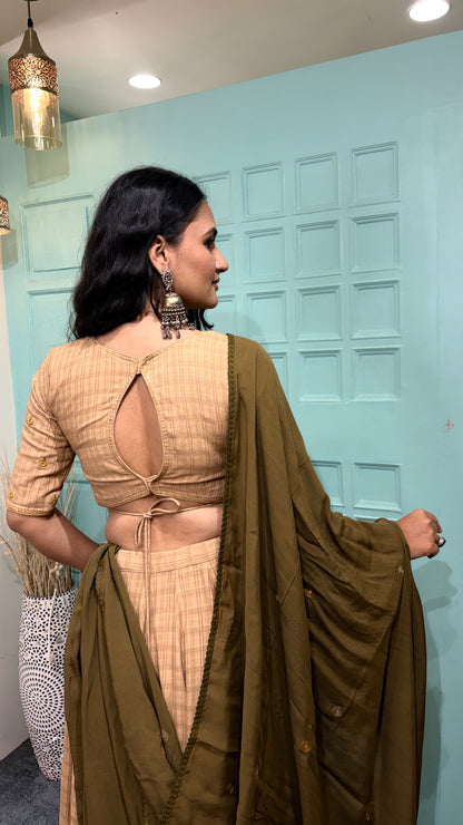 “Tarang” Navratri Collection