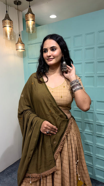 “Tarang” Navratri Collection