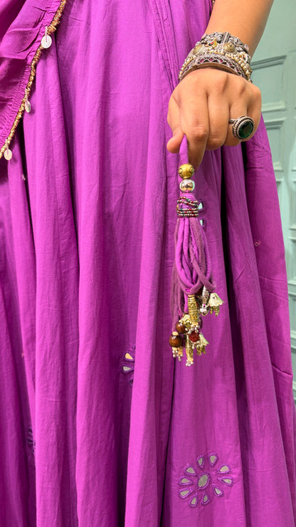 “Tarang” Navratri Collection