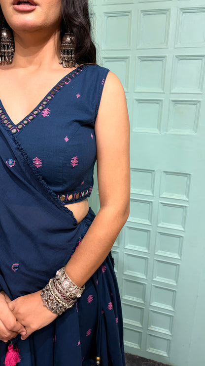“Tarang” Navratri Collection