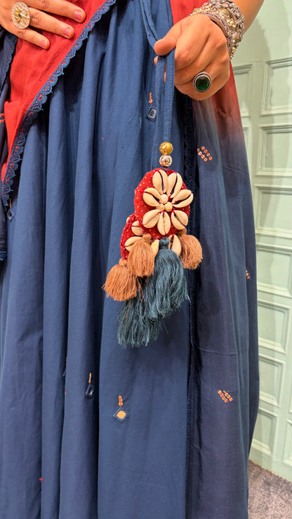 “Tarang” Navratri Collection