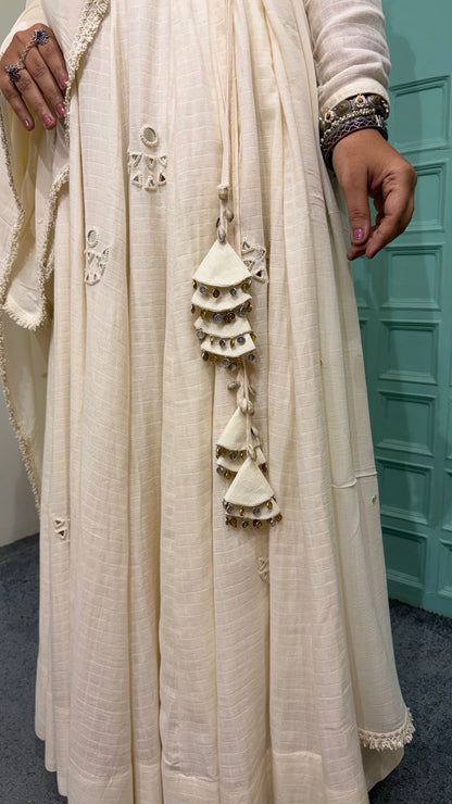 “Tarang” Navratri collection