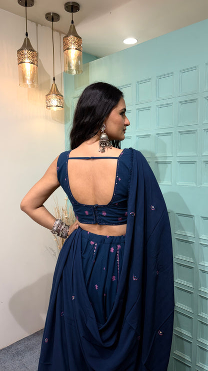 “Tarang” Navratri Collection