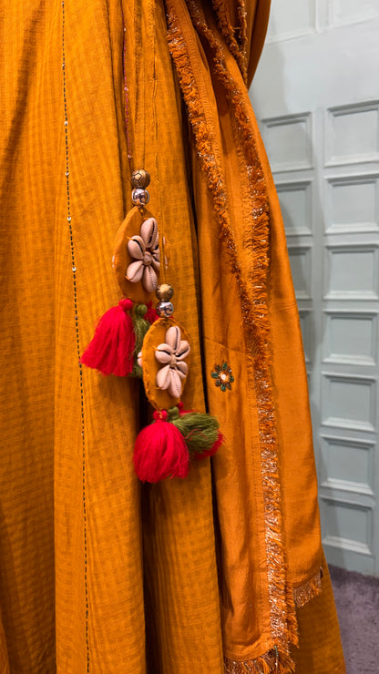 “Tarang” Navratri Collection