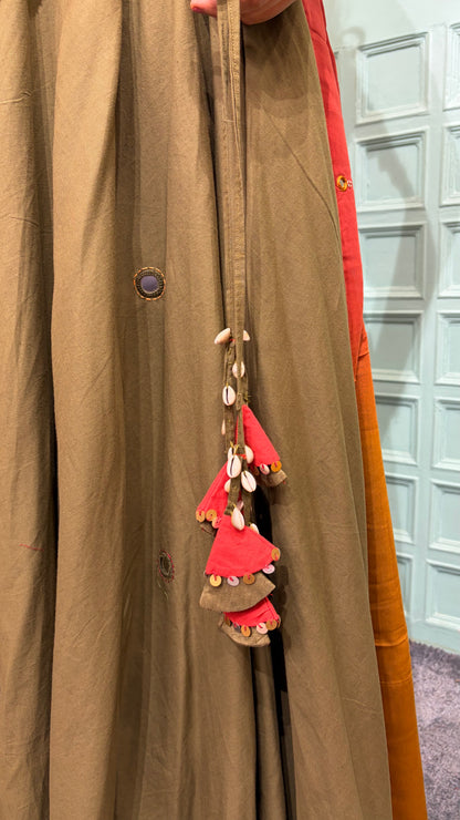 “Tarang” Navratri Collection