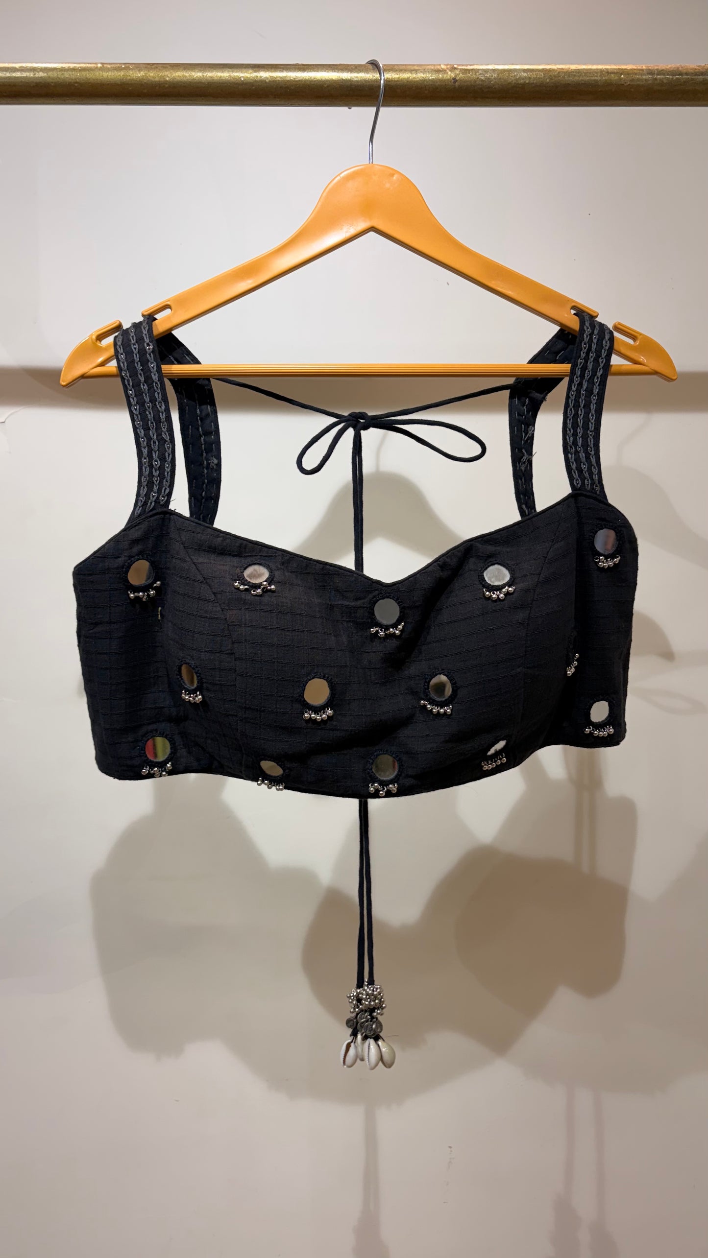 KGO Blouse