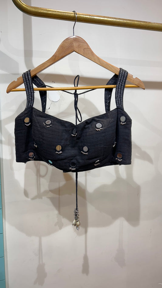 KGO Blouse