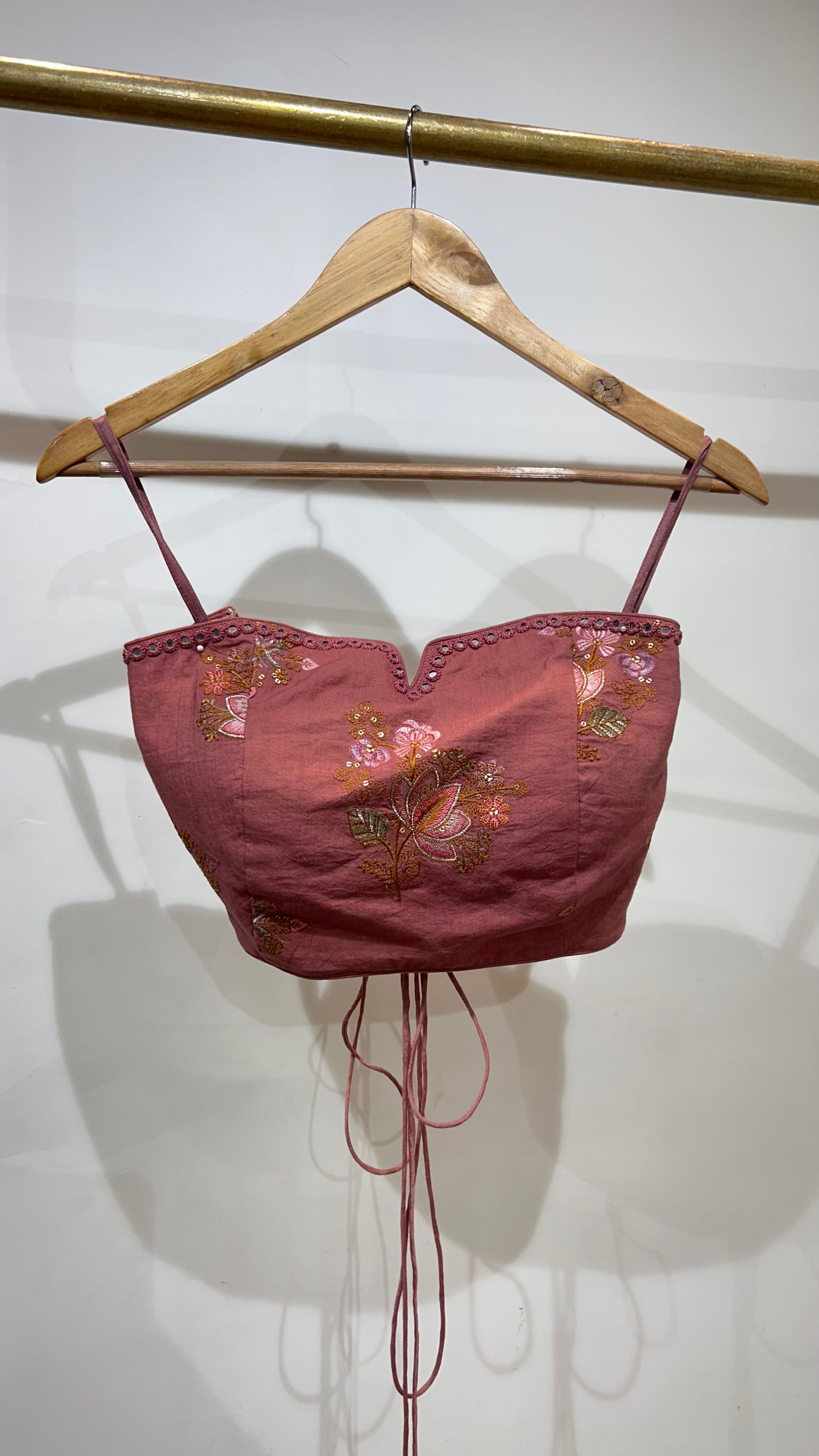 KGO Blouse