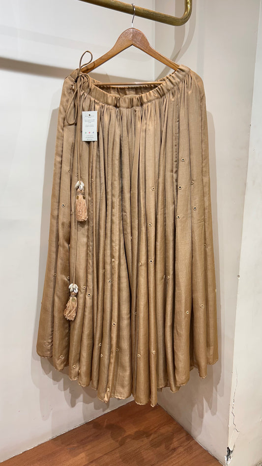 KGO Lehenga