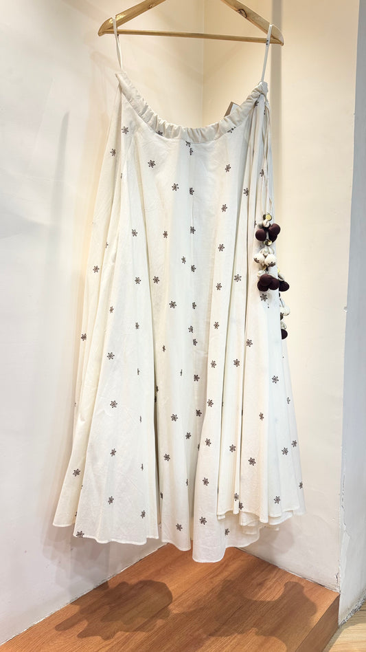 KGO Lehenga